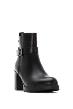 Botin De Tac&oacute;n