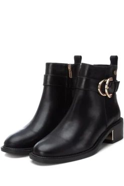 Botin De Tac&oacute;n