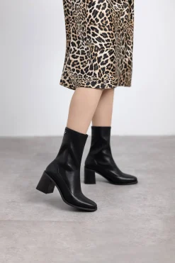 Botin De Tac&oacute;n