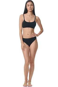 Braga active essential cotton