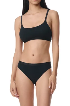 Braga active essential cotton