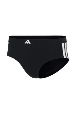 Braga Active Essential Cotton 3 Stripes