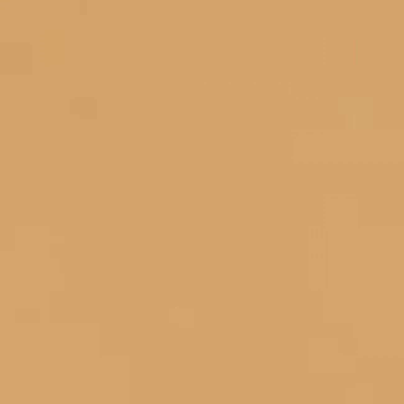 Bronzing Radiance Crema Autobronceadora