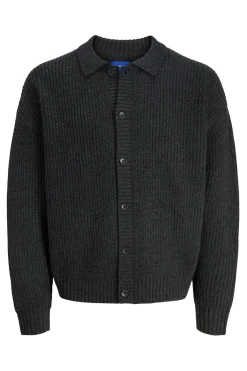 C&aacute;rdigan Oversize