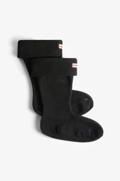 Calcetines