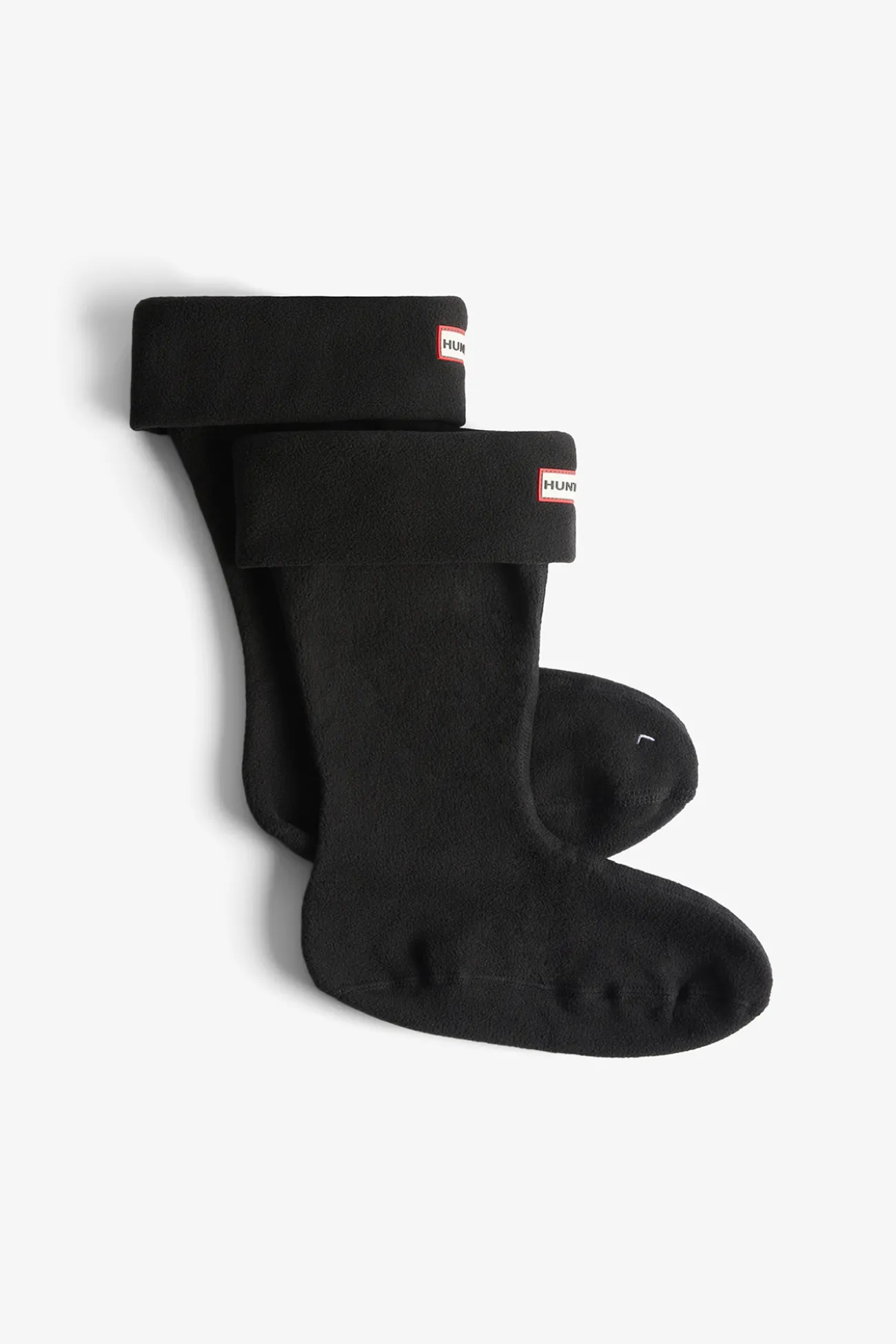 Calcetines