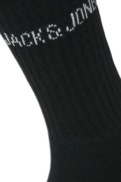 Calcetines deportivos corte bajo