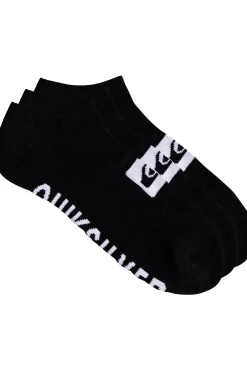 Calcetines para Hombre