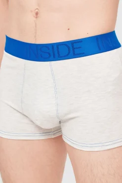 Calzoncillo Boxer Pack 7
