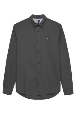 Camisa de hombre Tommy Jeans