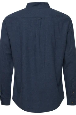Camisa de Manga Larga