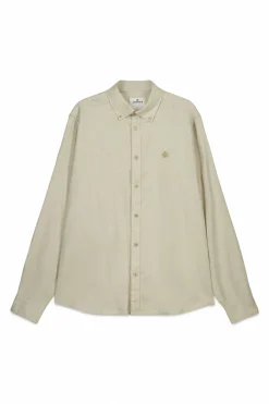 Camisa estructura