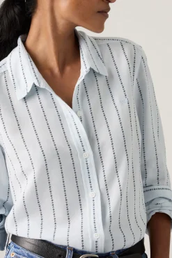 Camisa Levis&reg;