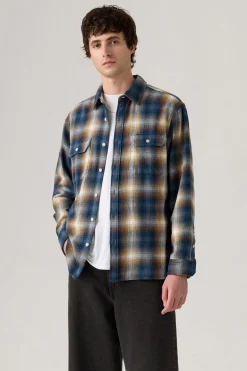 Camisa Levis&reg;