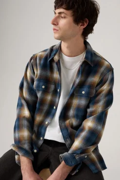 Camisa Levis&reg;