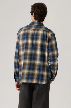 Camisa Levis&reg;