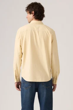 Camisa Levis&reg;