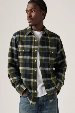 Camisa Levis&reg;