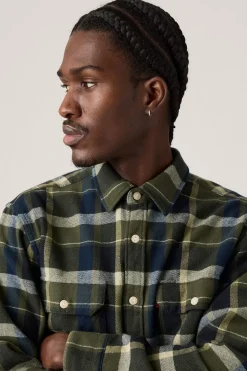 Camisa Levis&reg;