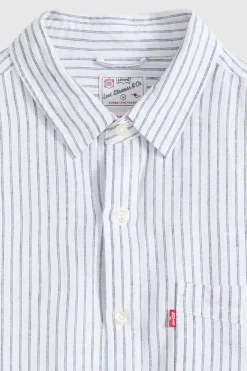Camisa Levis&reg;