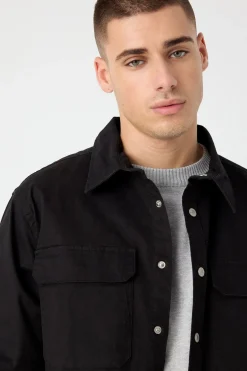 Camisa Lisa