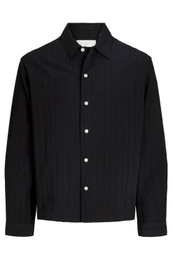 Camisa textura