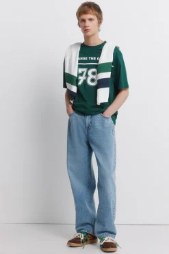 Camiseta 78