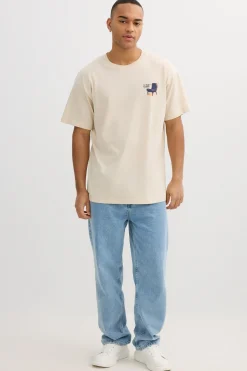 Camiseta After Work