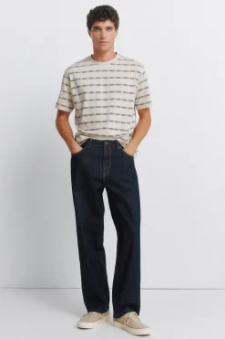 Camiseta Aop &eacute;tnica