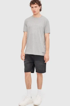 Camiseta básica