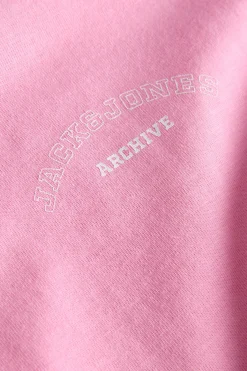 Camiseta b&aacute;sica regular