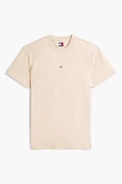 Camiseta de corte regular