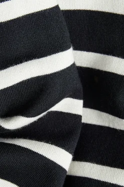 Camiseta de jersey