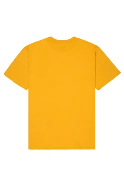 Camiseta de manga corta