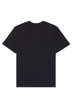 Camiseta de manga corta