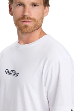 Camiseta de manga corta