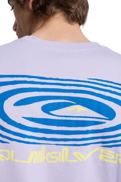 Camiseta de manga corta