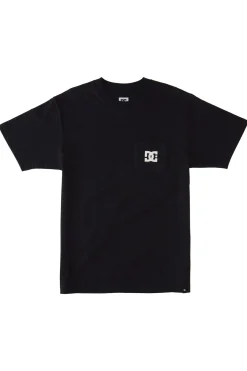 Camiseta de manga corta