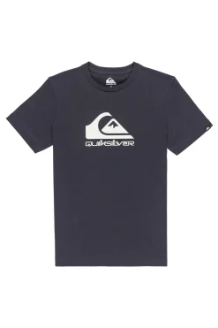 Camiseta de manga corta