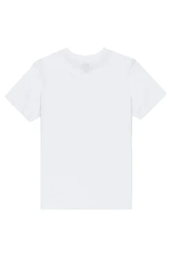 Camiseta de manga corta