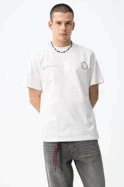 Camiseta Gr&aacute;fica