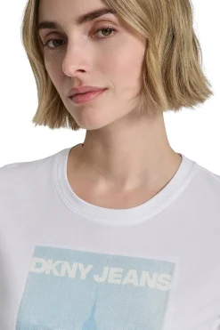 Camiseta gr&aacute;fico
