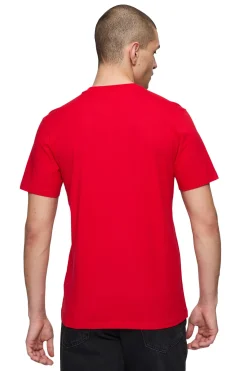 Camiseta Laas