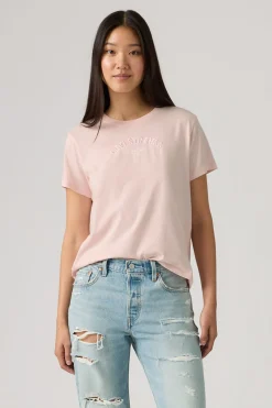 Camiseta Levis&reg;