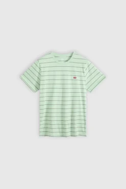Camiseta Levis®