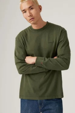 Camiseta Levis&reg;