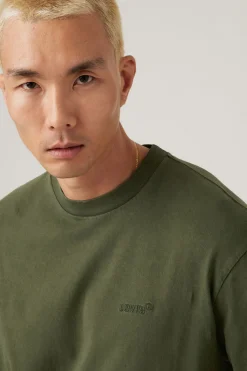 Camiseta Levis&reg;