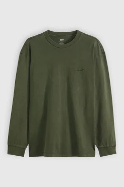 Camiseta Levis&reg;