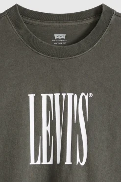 Camiseta Levis&reg;