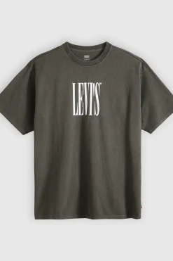 Camiseta Levis&reg;